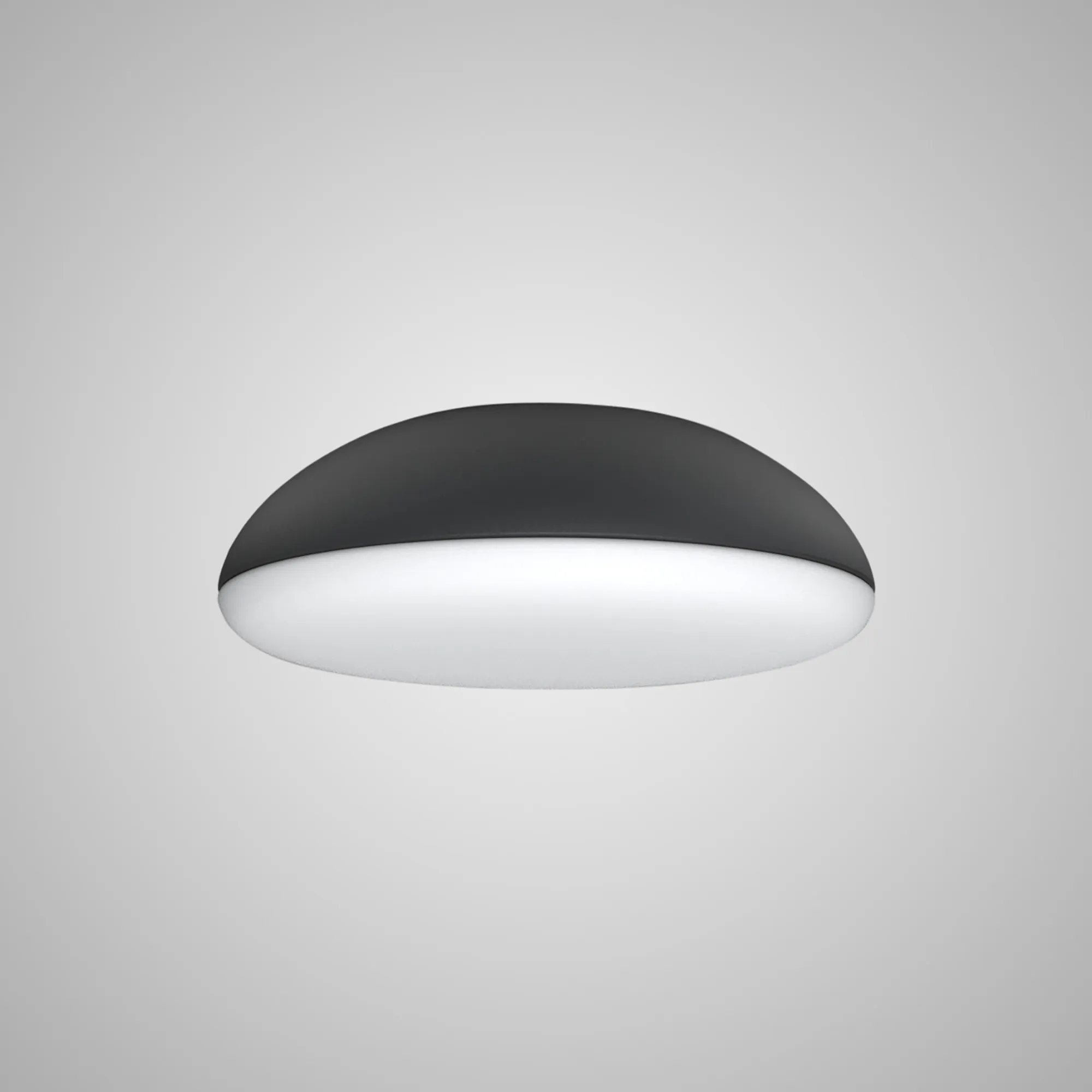Kazz Ceiling Lights Mantra Flush Fittings Kazz Ceiling Lights Mantra Flush Fittings